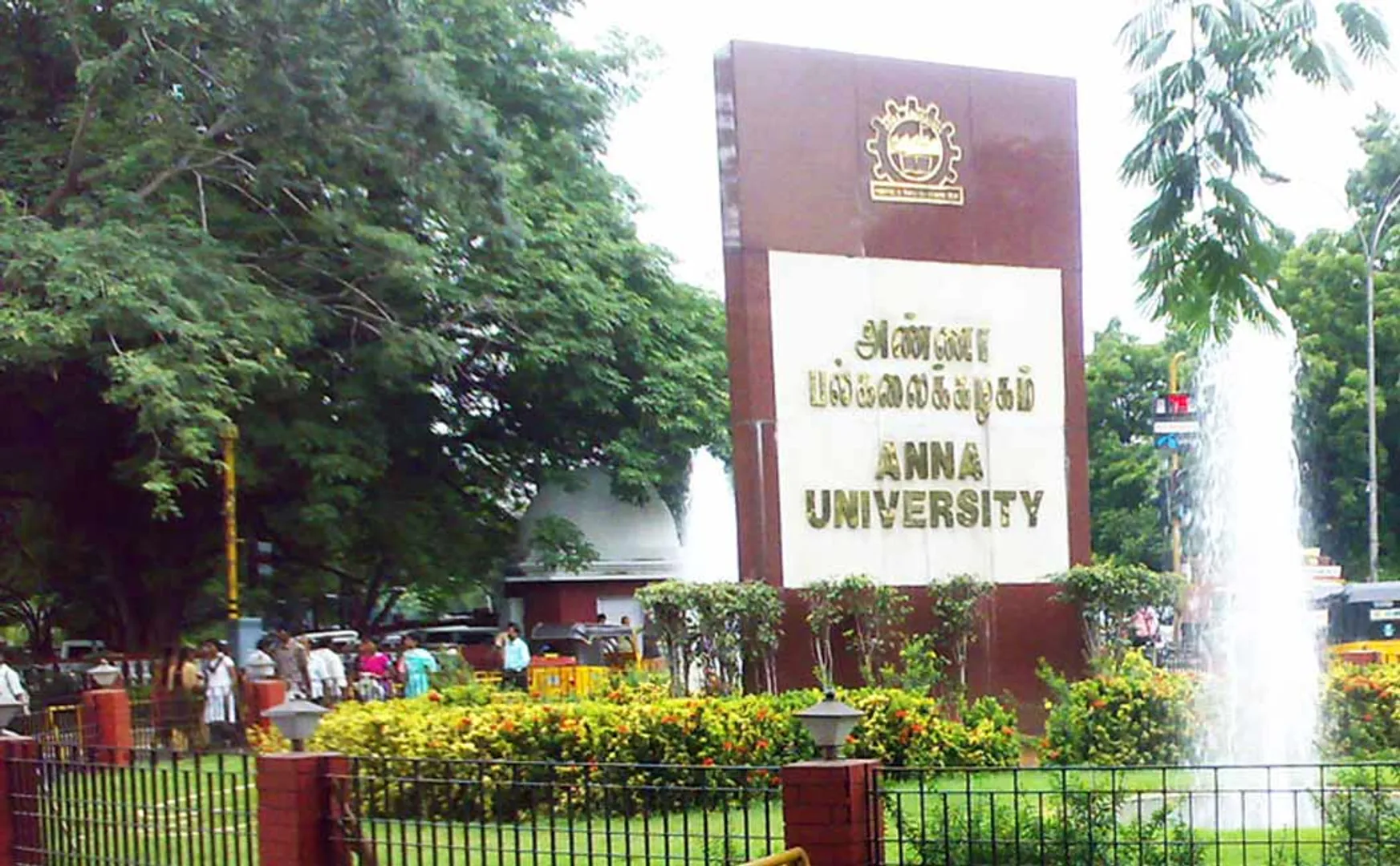  professors have said they will stage a struggle  if they are not given promotion