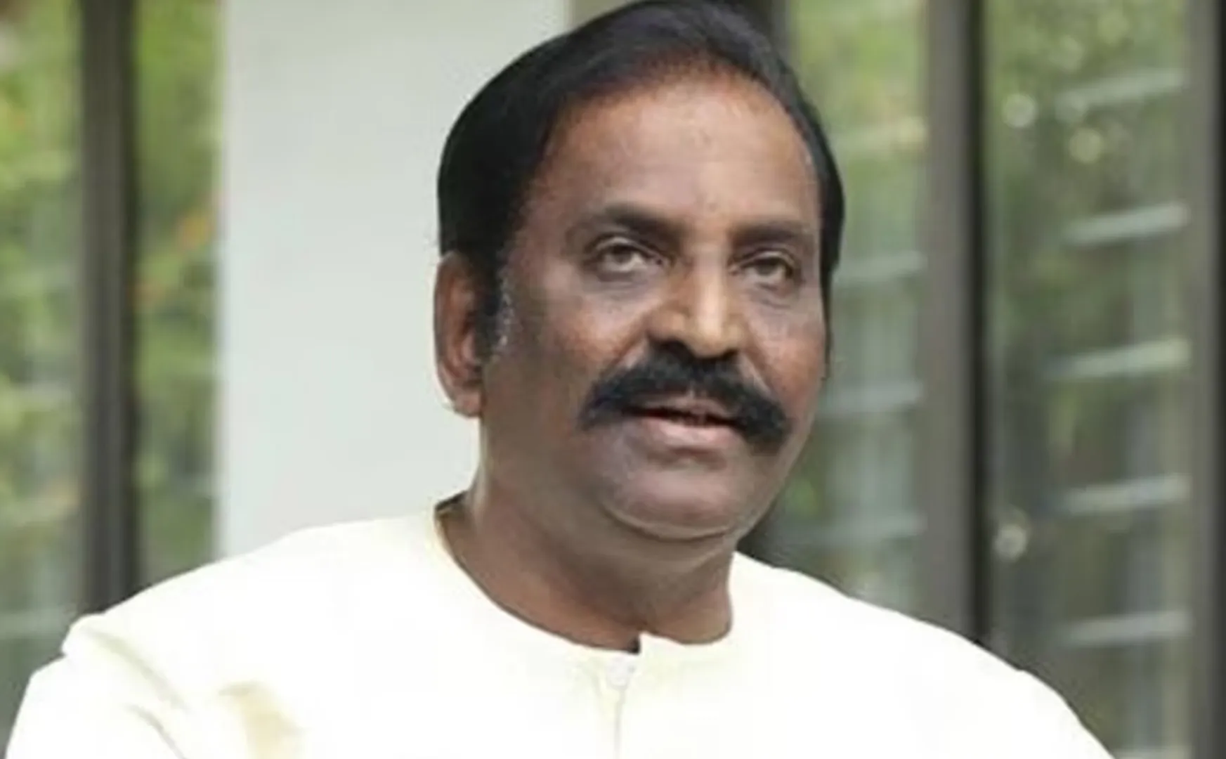 vairamuthu about international mother language day 