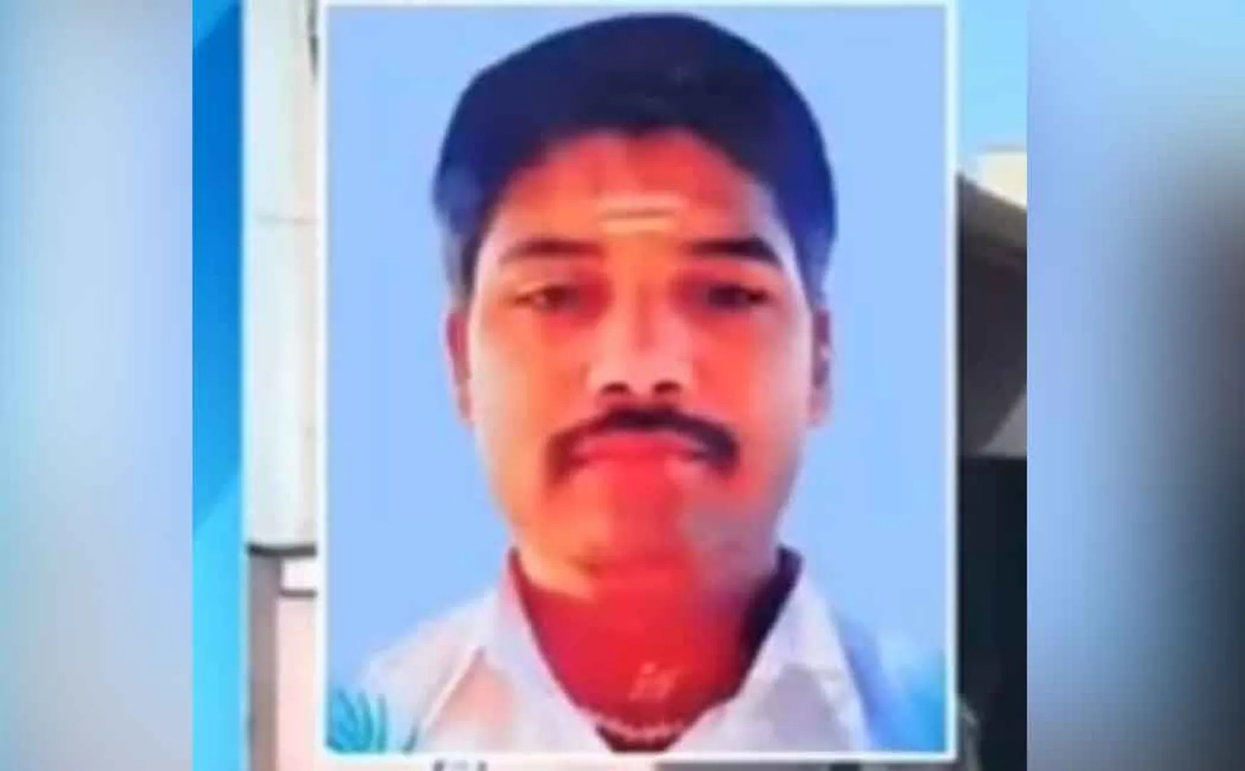 Wife beaten to passed away with cricket bat for asking about husband  divorce