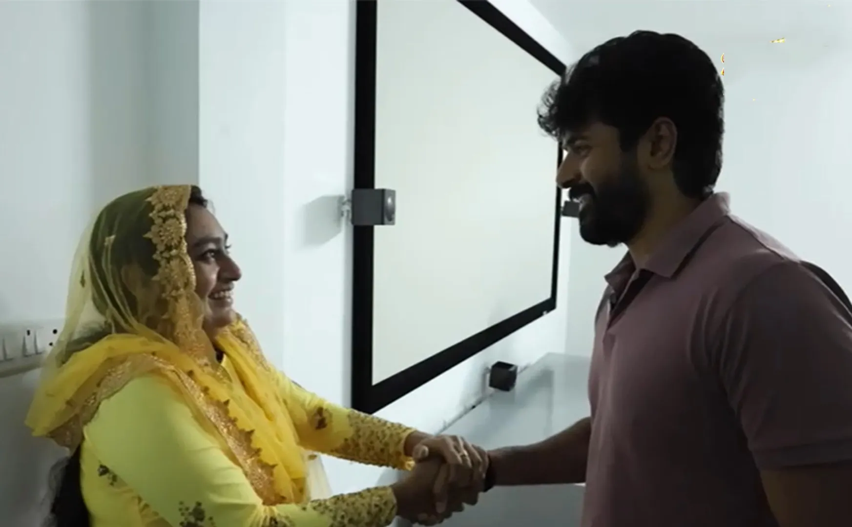 super singer participation meets sivakarthikeyan