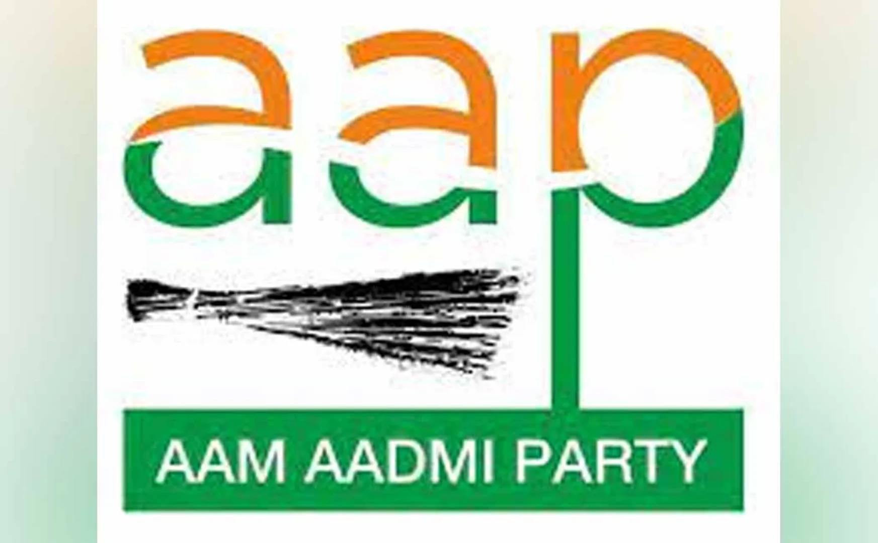 Alliance with Congress Threat to AAP