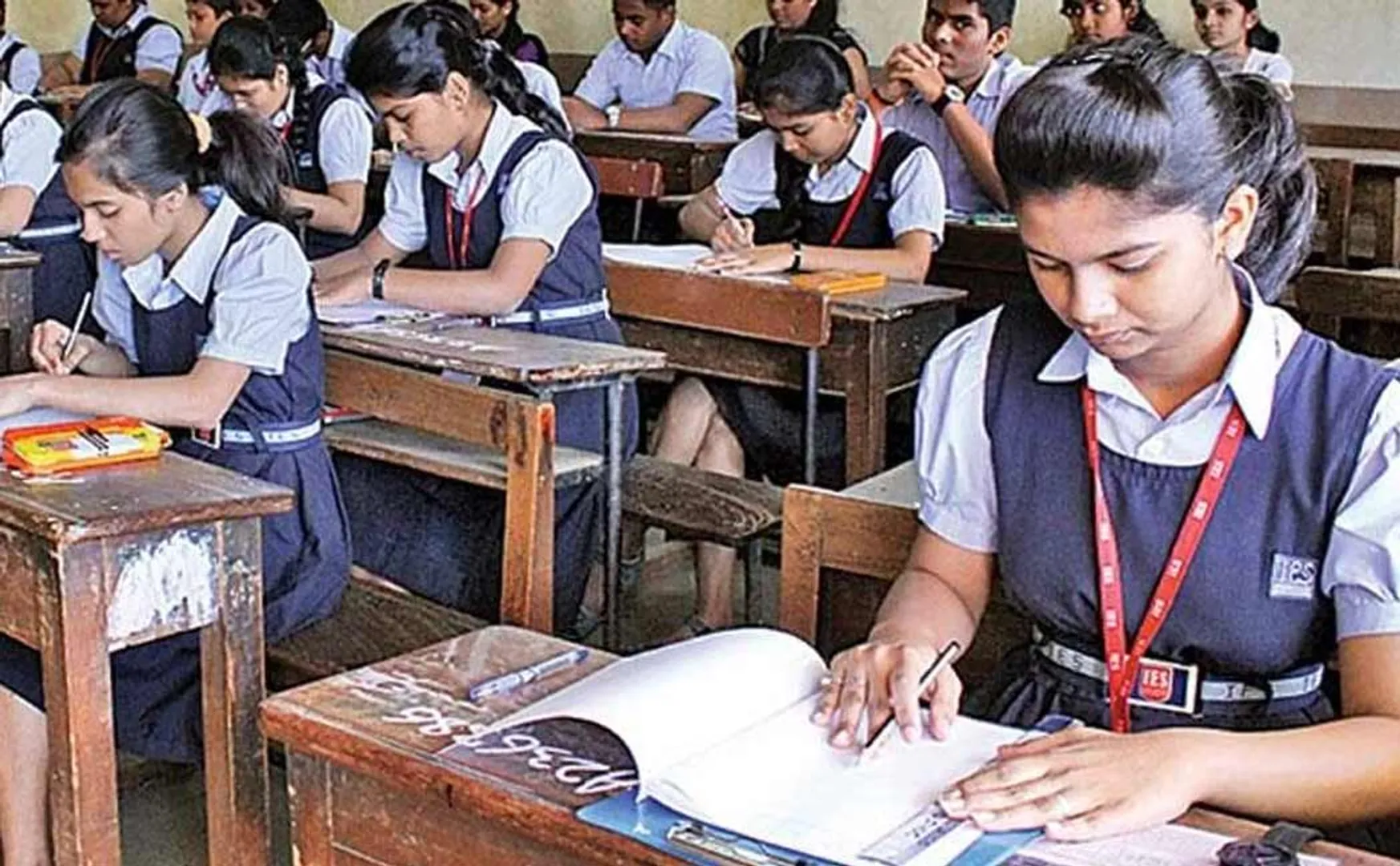 Plan to implement soon on open book examination