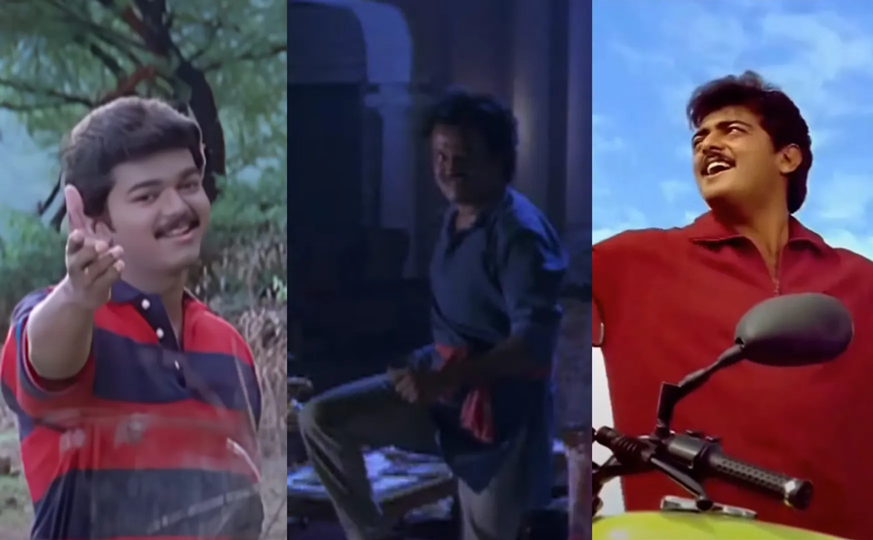 re release movie gets good response