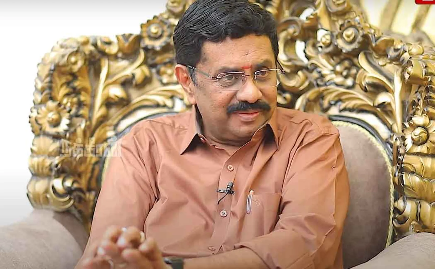  rajkumar-solla-marantha-kathai-21