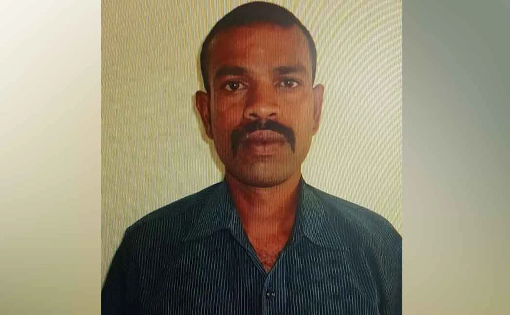 Son who misbehave his mother  passed away mysteriously