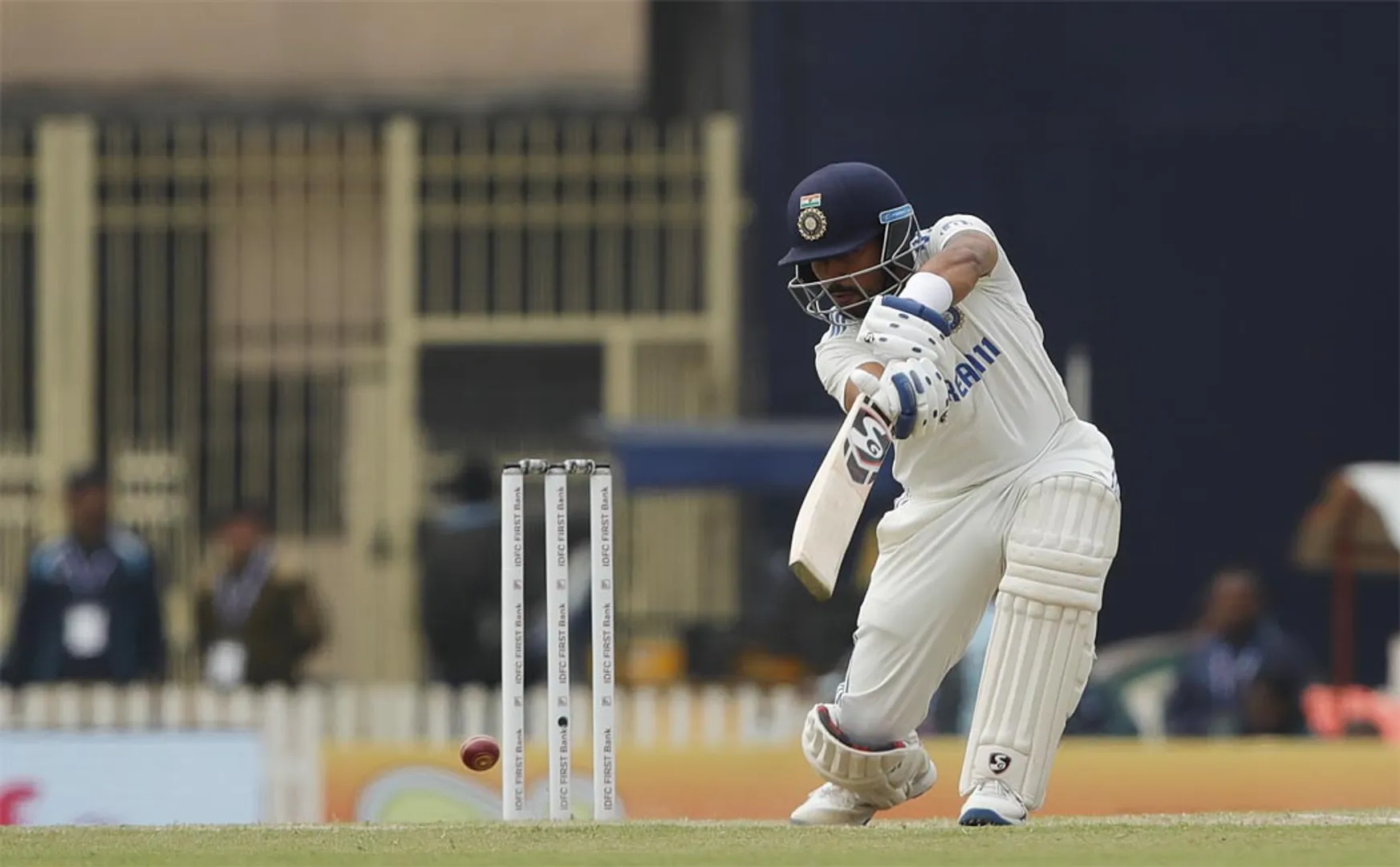  Ind vs eng score update india registers record victory
