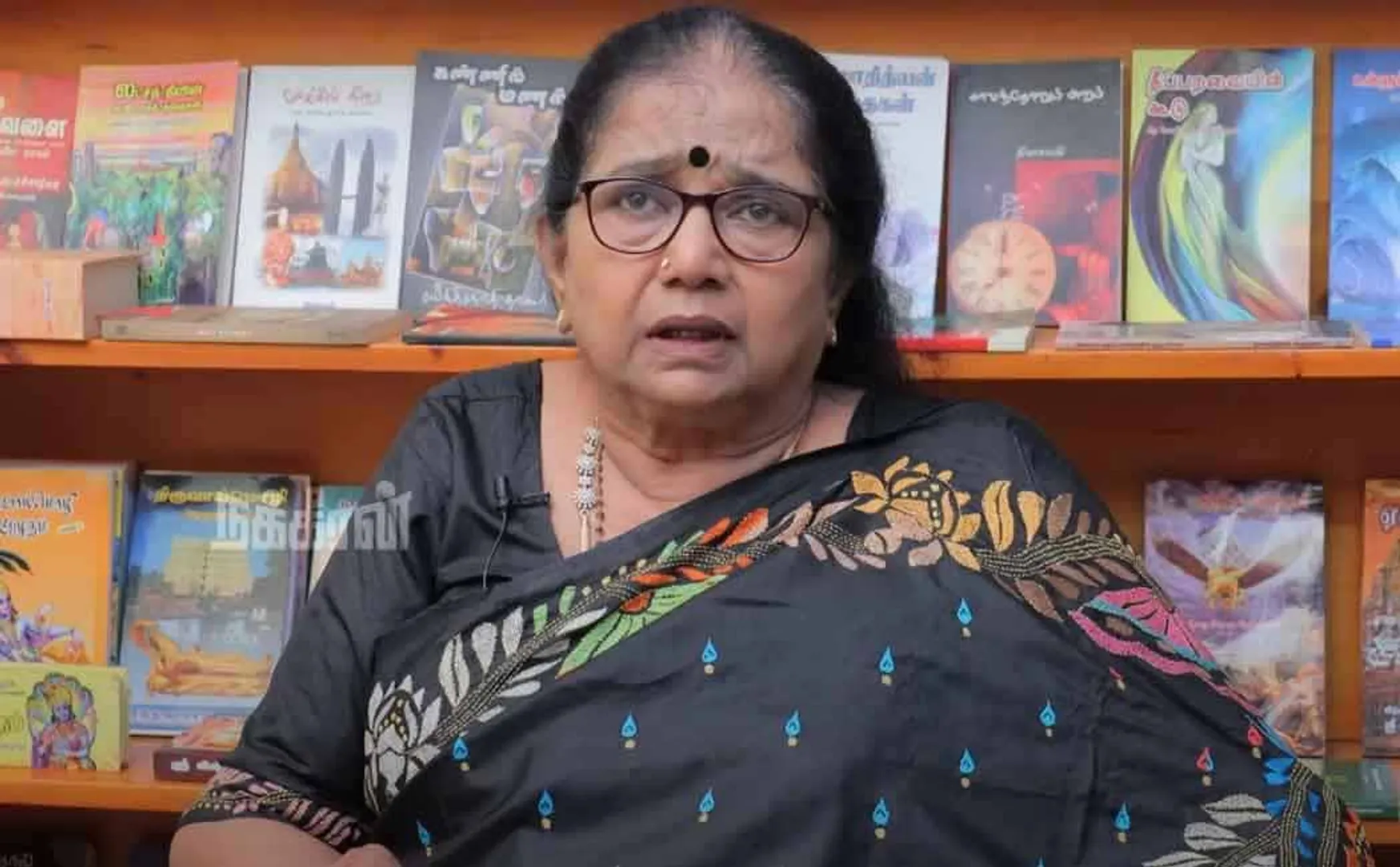 thilagavathi-ips-rtd-thadayam-43