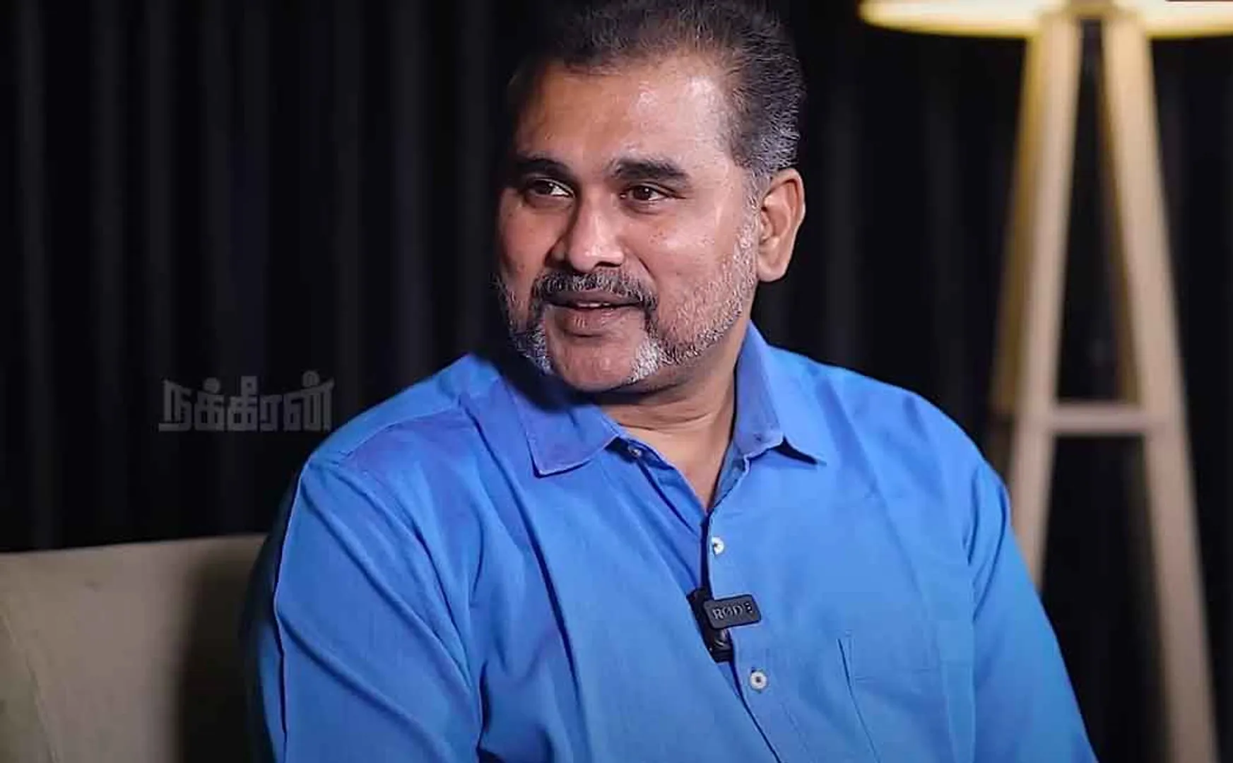 jay-zen-manangal-vs-manithargal- 23