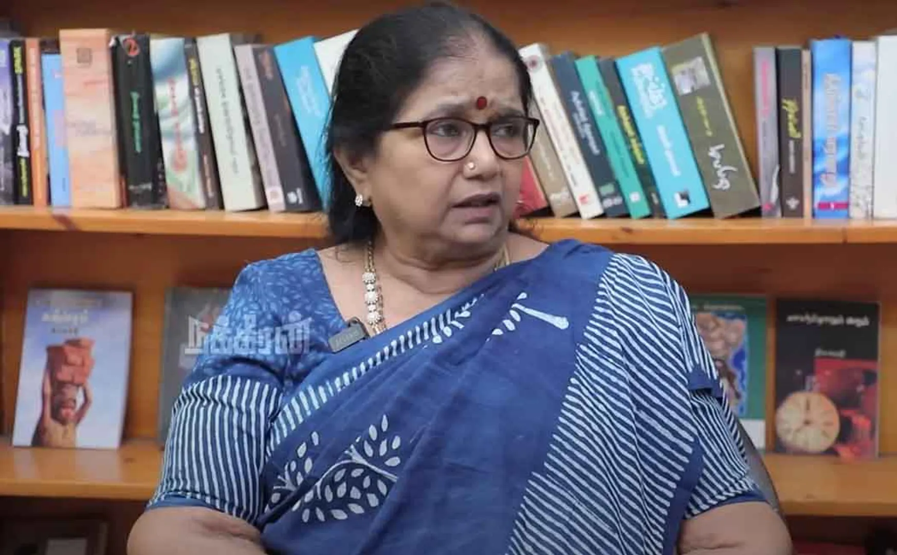  thilagavathi-ips-rtd-thadayam-44