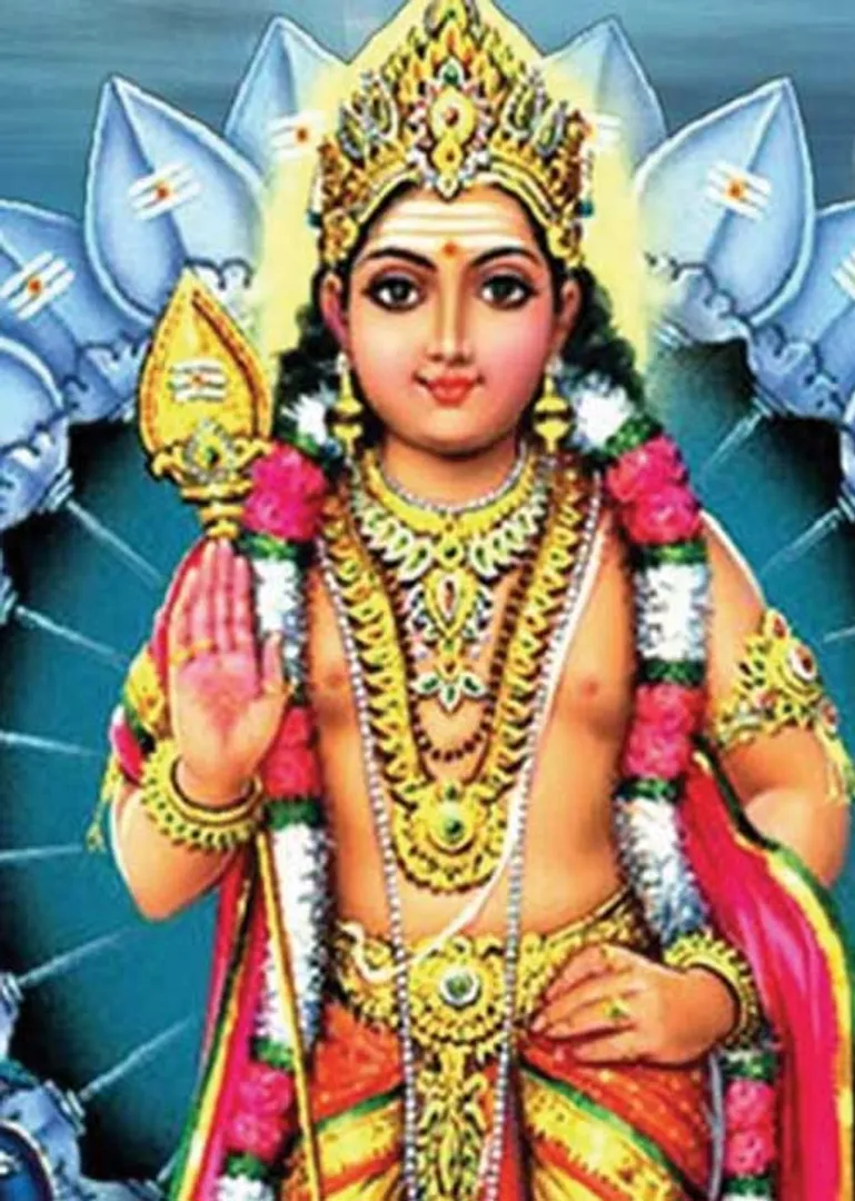 /idhalgal/balajothidam/balamurugan-answers-38