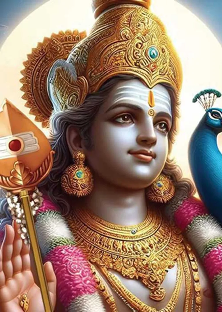 /idhalgal/balajothidam/balamurugan-answers-39