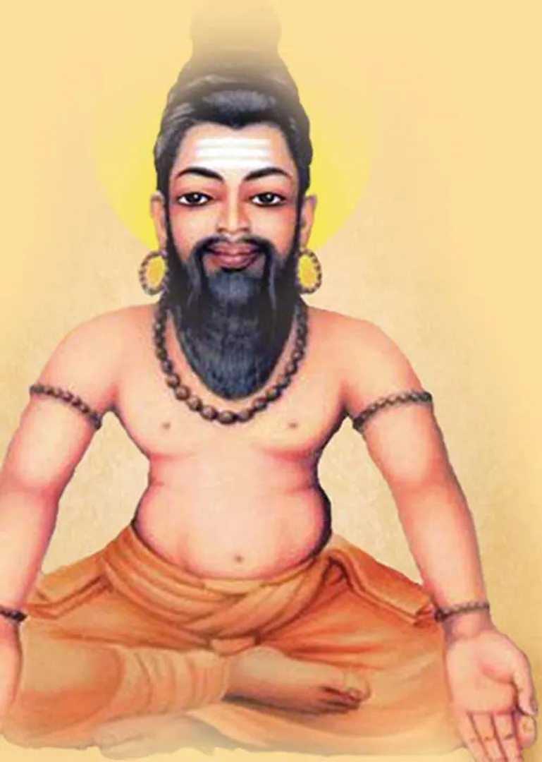 /idhalgal/balajothidam/indifference-agathiyar-vote-life-dirty-daughter-jeevanadi-astrology-solution