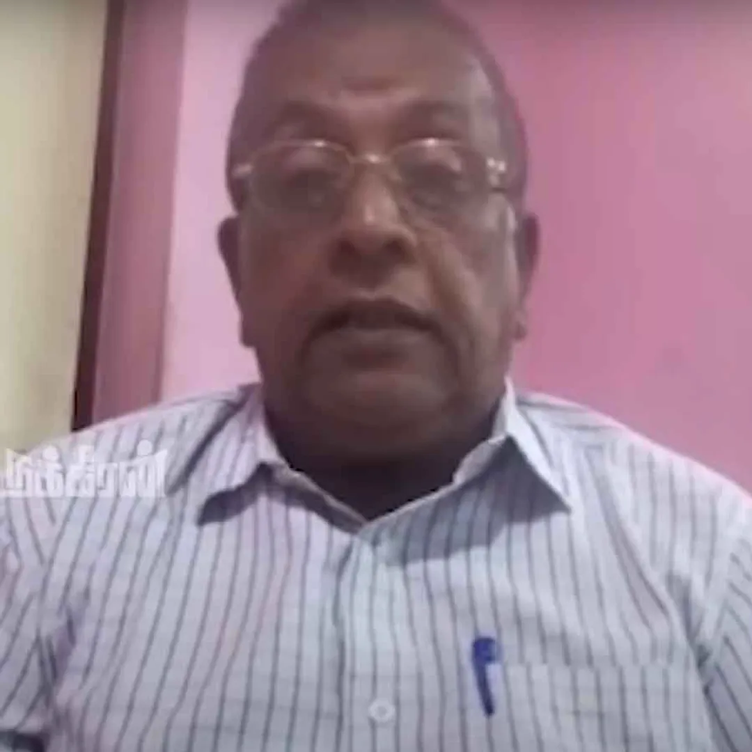 Writer Balki | Hemant Sorean | Modi | Jharkhand Mukti Morcha