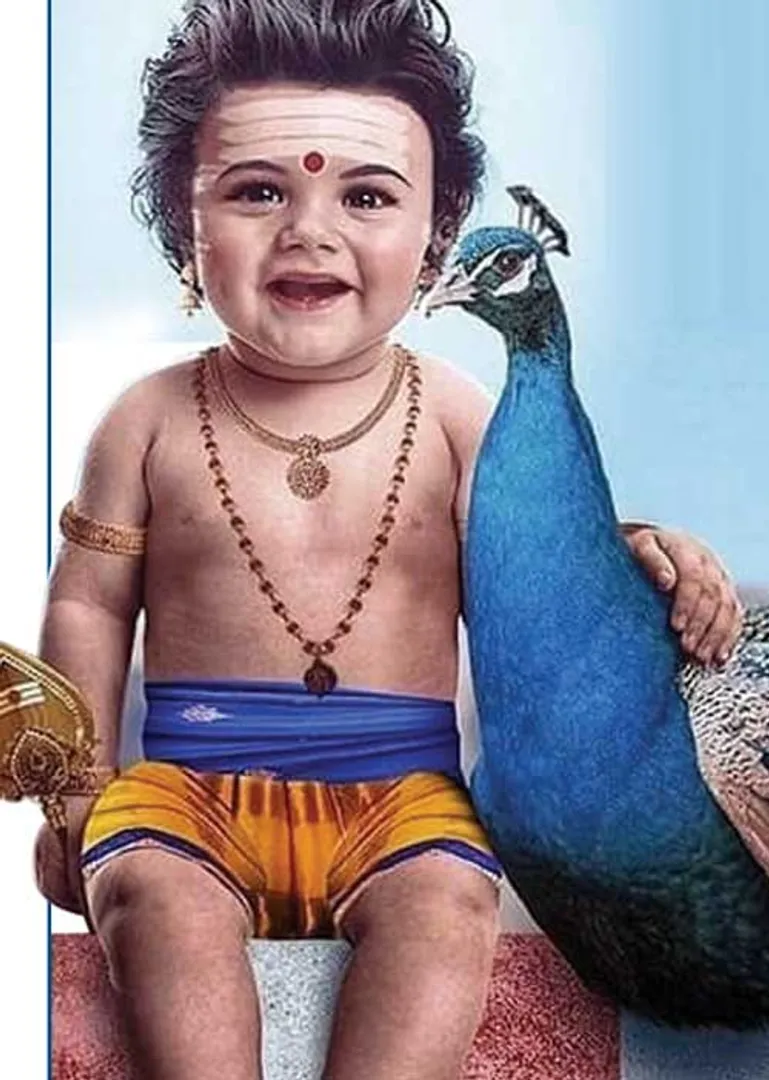 /idhalgal/balajothidam/balamurugan-answers-37