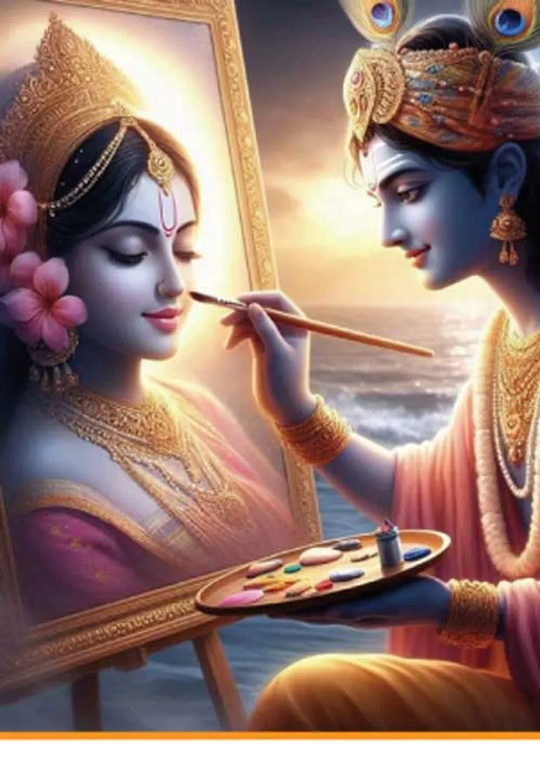 /idhalgal/balajothidam/mata-caragan-mano-caragan-chandran-astro-lakshmi-devi