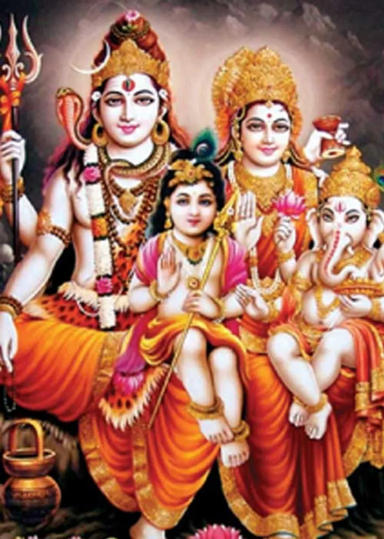 /idhalgal/balajothidam/simple-astrological-remedy-will-give-you-baby-problem-astrologer-amshi-ko