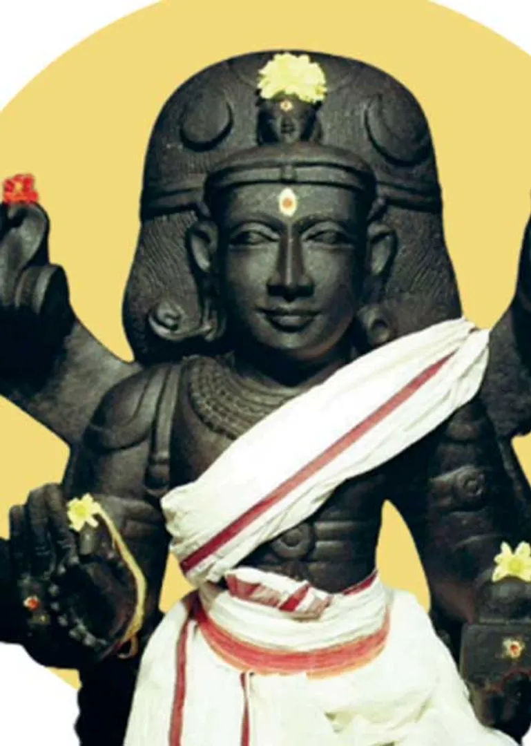 /idhalgal/balajothidam/disease-effects-guru-bhuktis-r-mahalakshmi