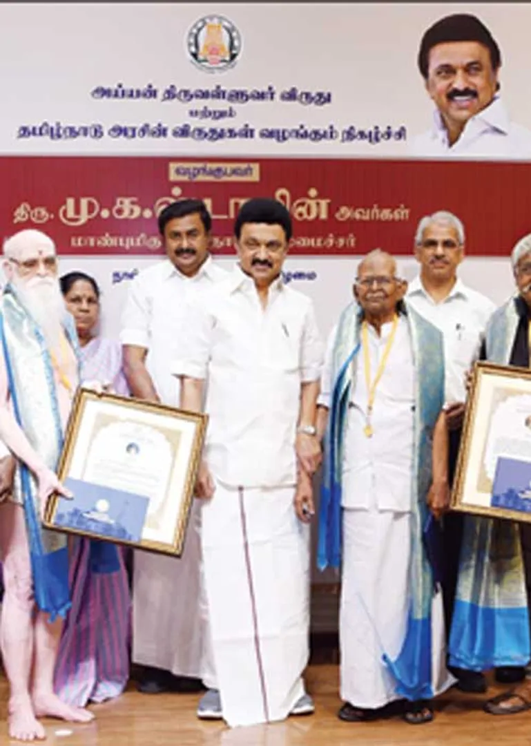 /idhalgal/eniya-utayam/government-honored-tamil-witnesses