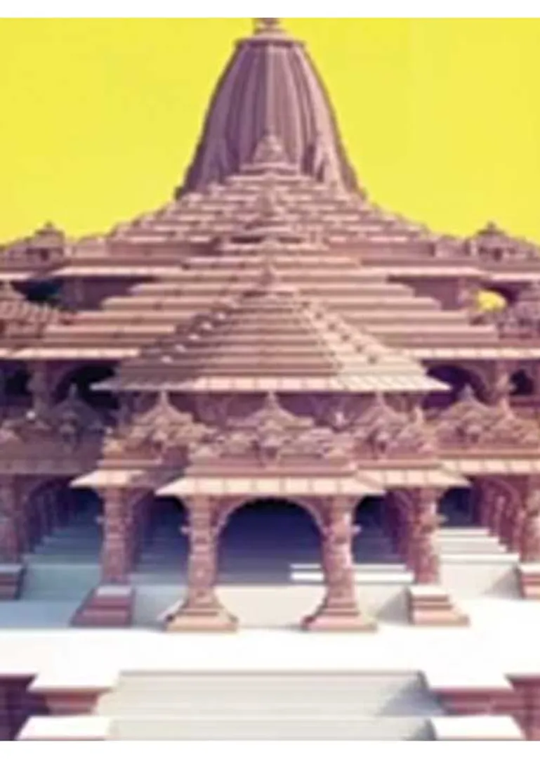 /idhalgal/balajothidam/healing-temple-vishu-iyer-39
