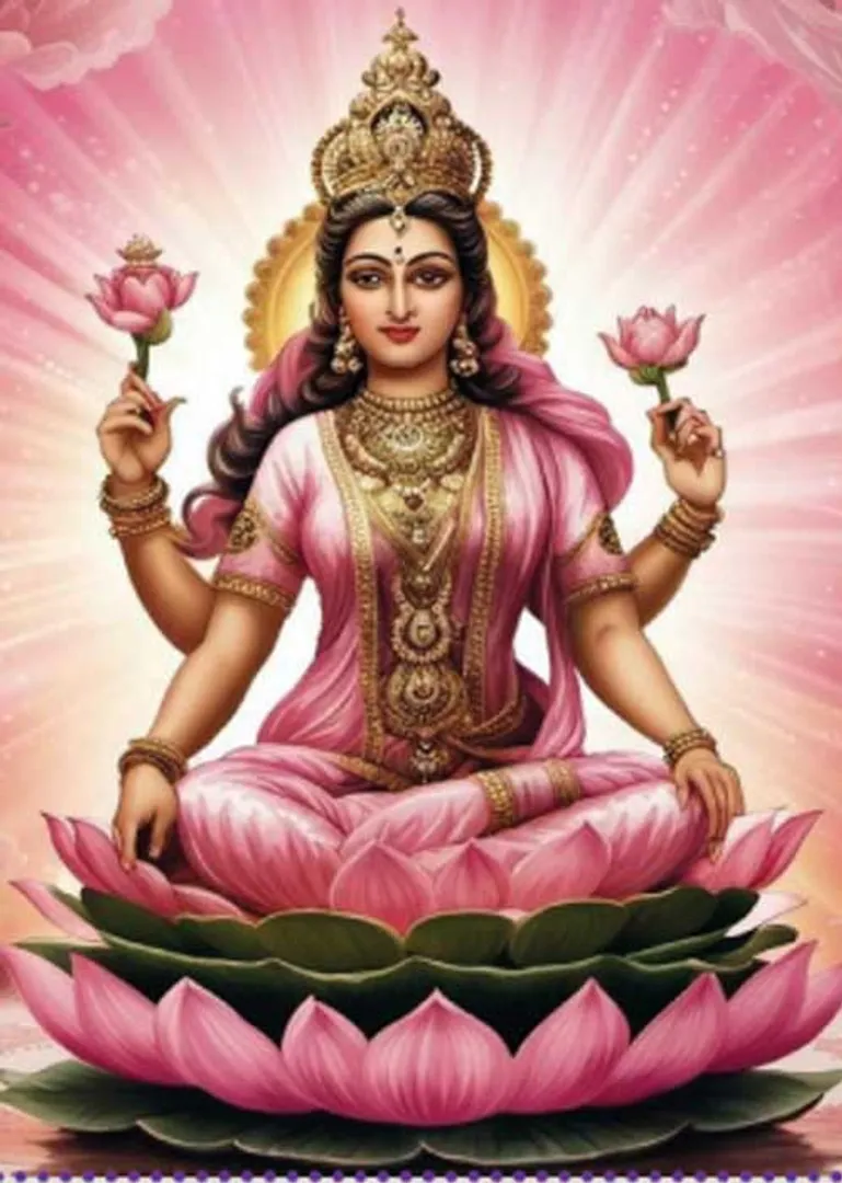 /idhalgal/balajothidam/kendra-trikola-sthanas-bring-good-luck