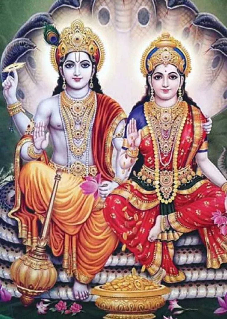 /idhalgal/om/mahalakshmi-has-arrived-ramasubpu