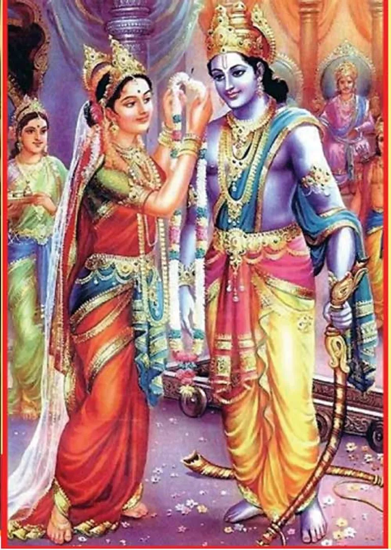 /idhalgal/balajothidam/marriage-hindered-by-family-ties-siddhardasan-sunderji-jeevanadi-corruption