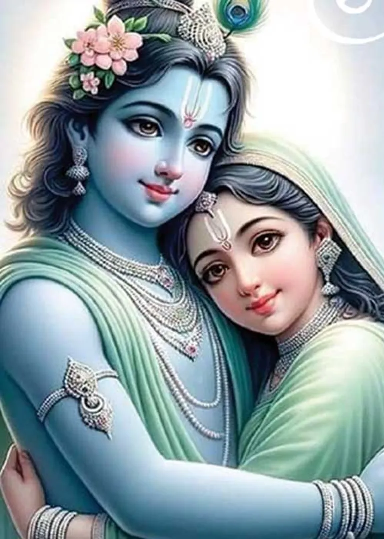 /idhalgal/balajothidam/third-ban-remove-marriage-ban-prasanna-astrologer-i-anandhi