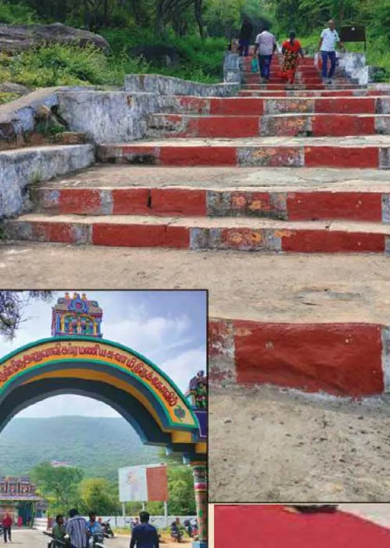 /idhalgal/om/hanuman-theertha-temple-where-lord-muruga-has-graced-dr-irarajeswaran