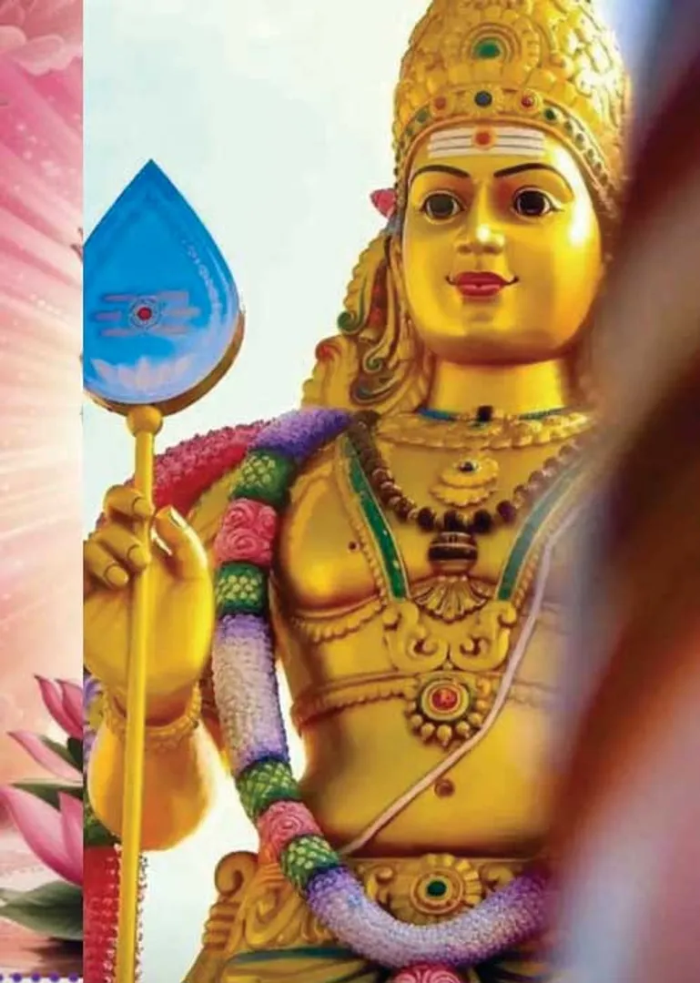 /idhalgal/balajothidam/which-one-brings-luck-b-balajiganesh