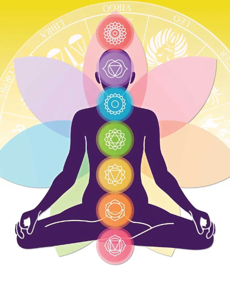/idhalgal/balajothidam/your-body-your-house-new-vastu-shastra-by-lalgudi-gopalakrishnan