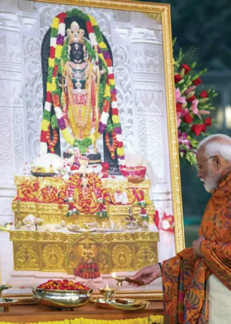 /idhalgal/eniya-utayam/where-secularism