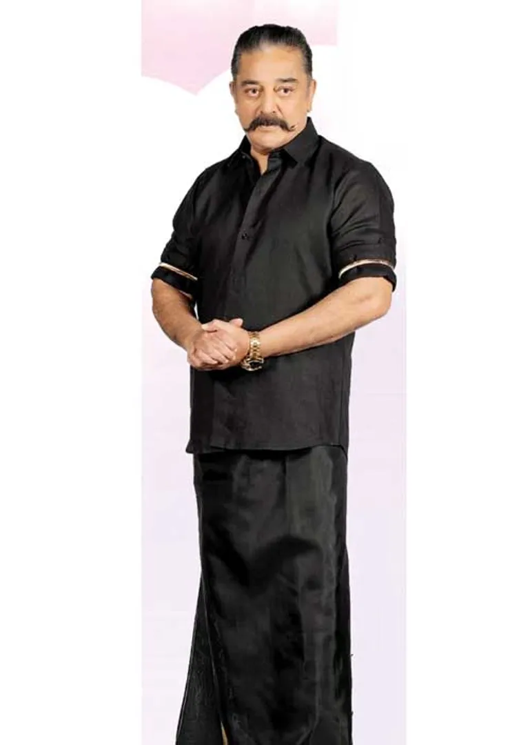 rr