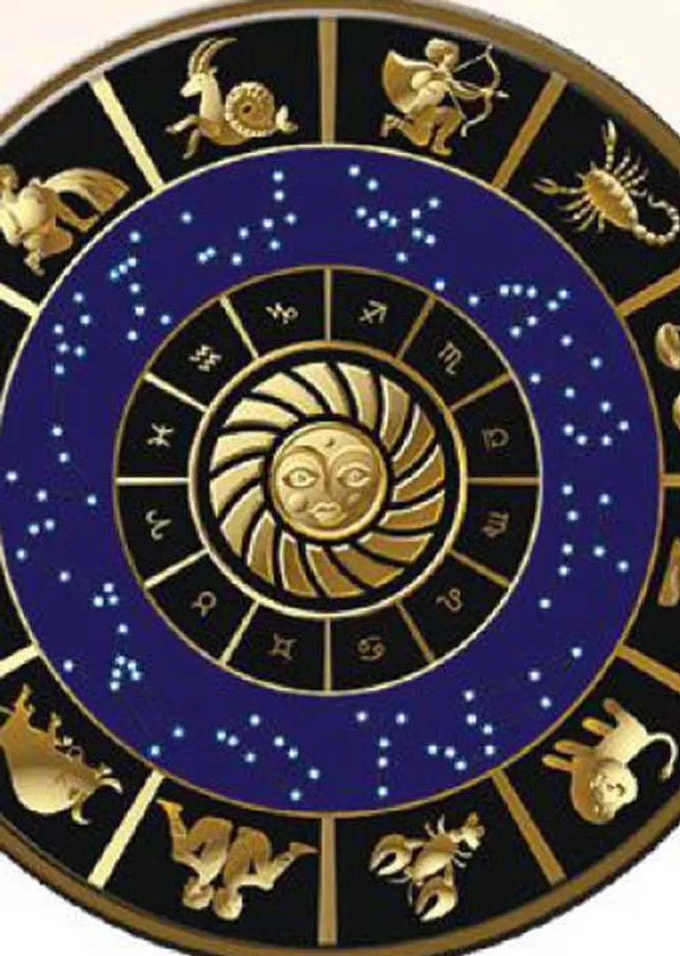 /idhalgal/om/horoscopes-february-cs-jnanamurthy