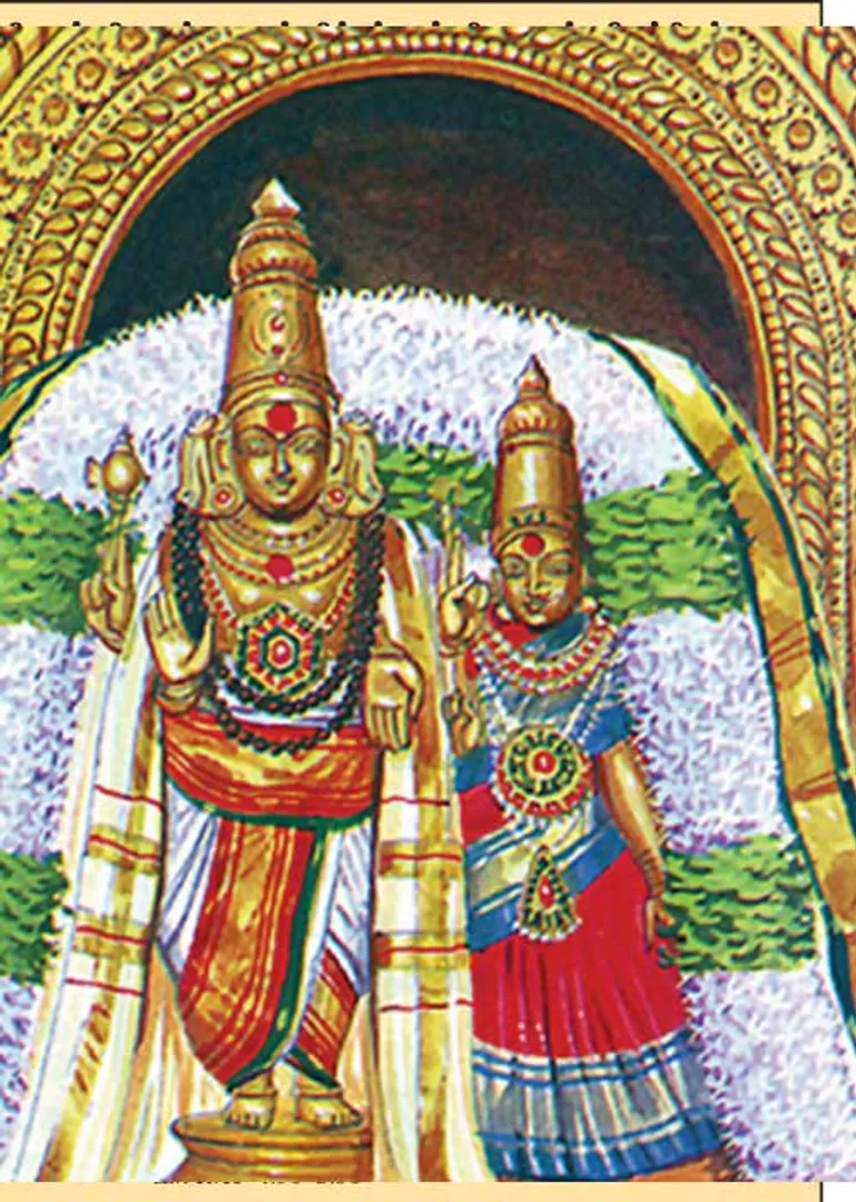 /idhalgal/balajothidam/what-happens-if-moon-mars-and-mercury-are-placed-anywhere-mahesh