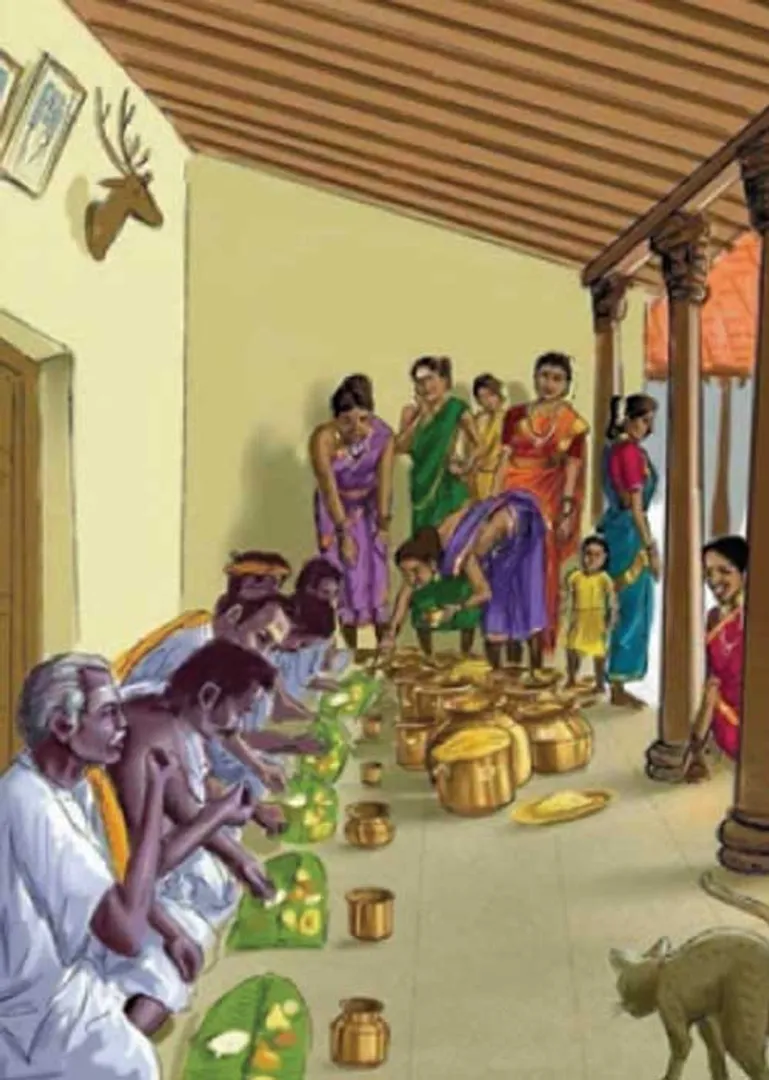 /idhalgal/eniya-utayam/sharing-tamils-great-dr-rama-gurunathan