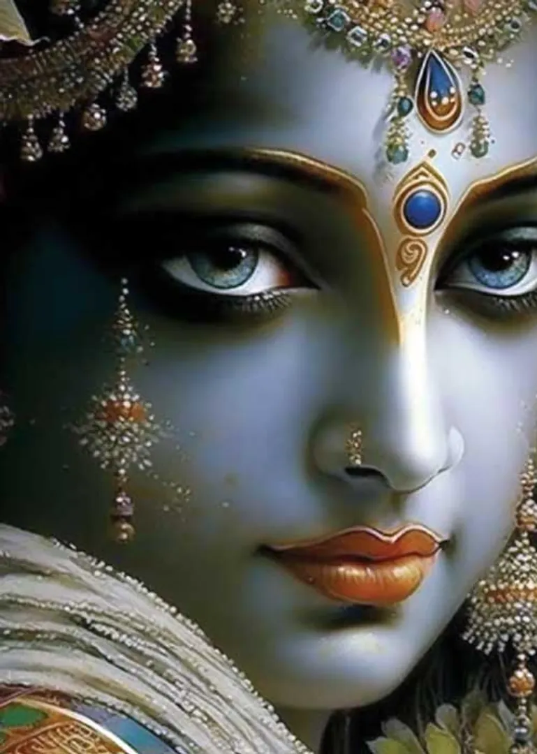 /idhalgal/balajothidam/horoscope-week-25-2-2024-2-3-2024