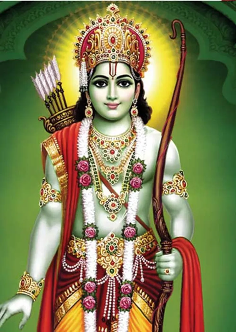 /idhalgal/balajothidam/horoscope-week-11-2-2024-17-2-2024