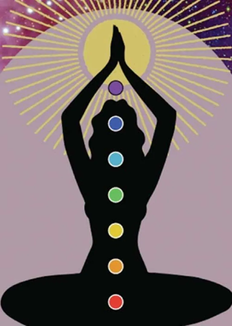 /idhalgal/balajothidam/body-your-house-new-vastu-shastra