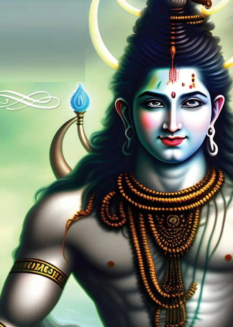 /idhalgal/balajothidam/popular-secret-success-prasanna-astrologer-i-anandhi