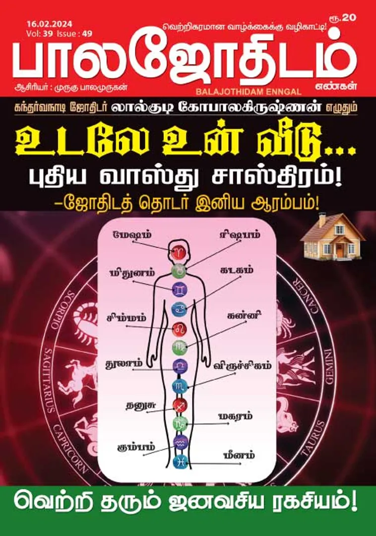 /idhalgal/balajothidam/paalajaotaitama-16-02-2024
