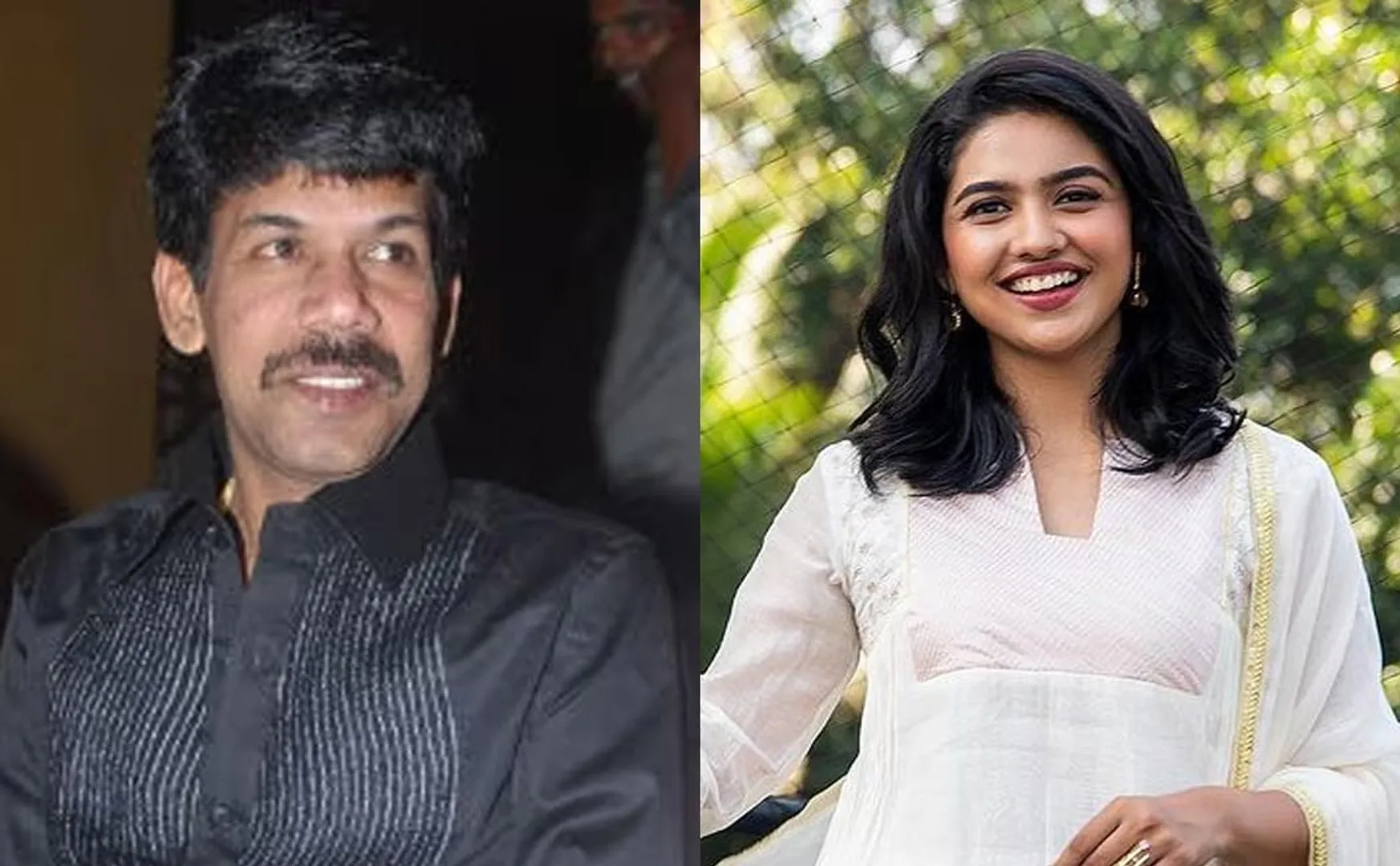 mamitha baiju about bala ragards his vanangaan movie statement