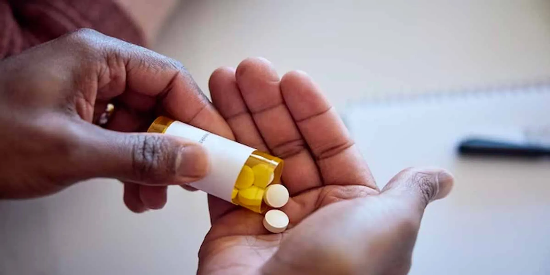 100 rupees to cure cancer; Tata's milestone achievement
