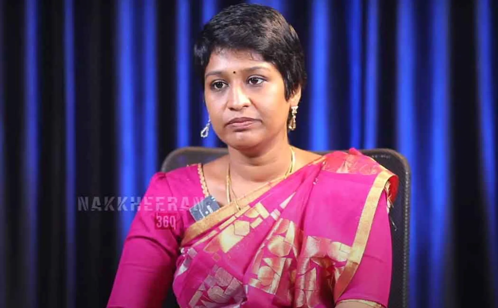 parenting-counselor-asha-bhagyaraj-advice-16