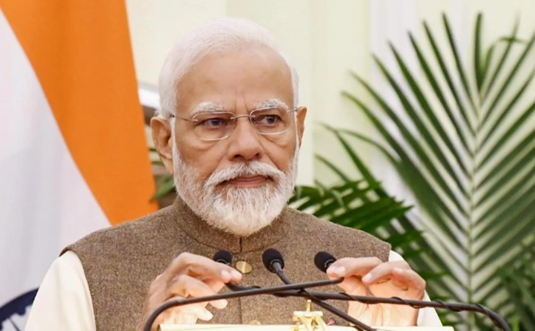 BJP preliminary list of candidates released