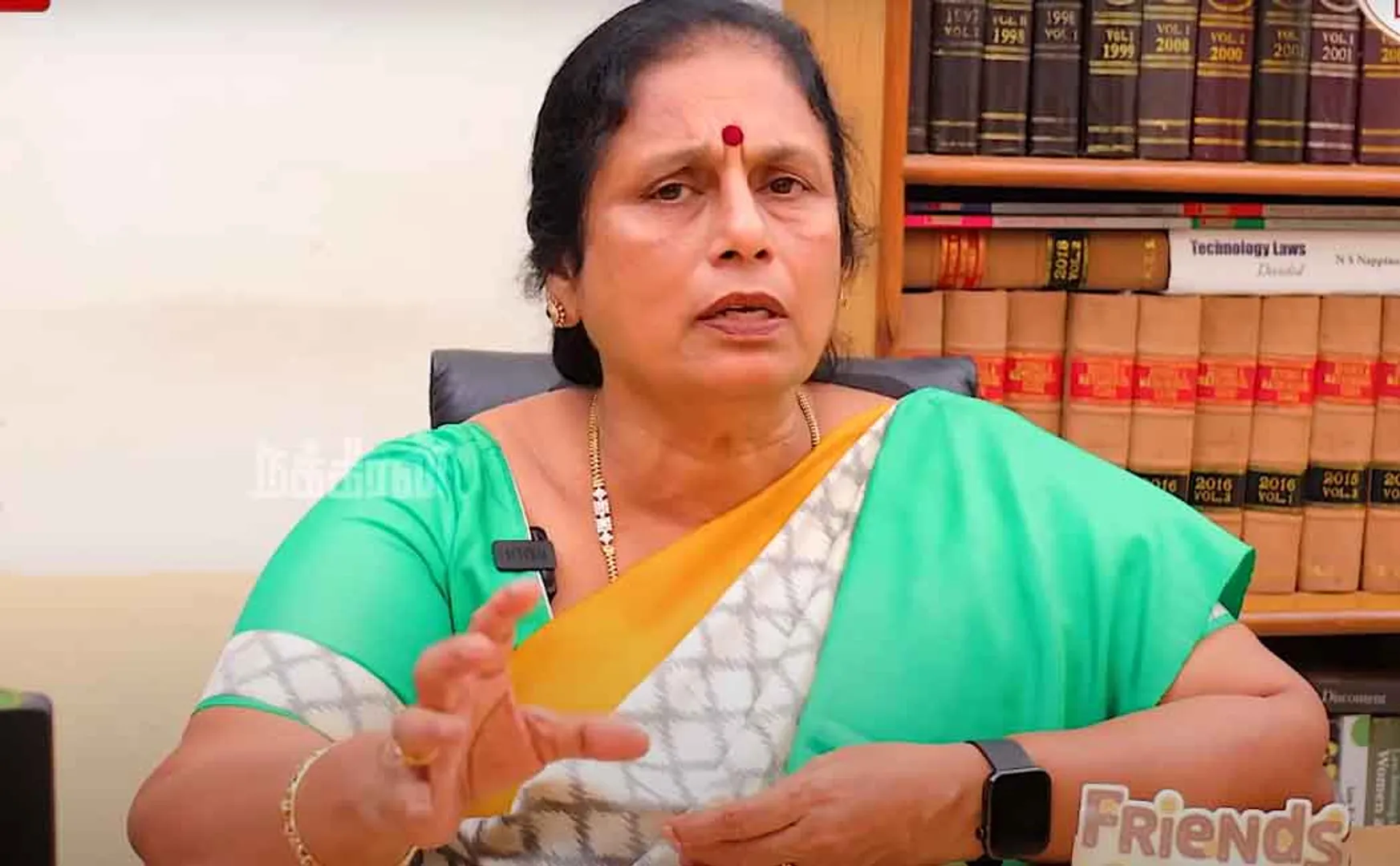 advocate-santhakumaris-valakku-en-48