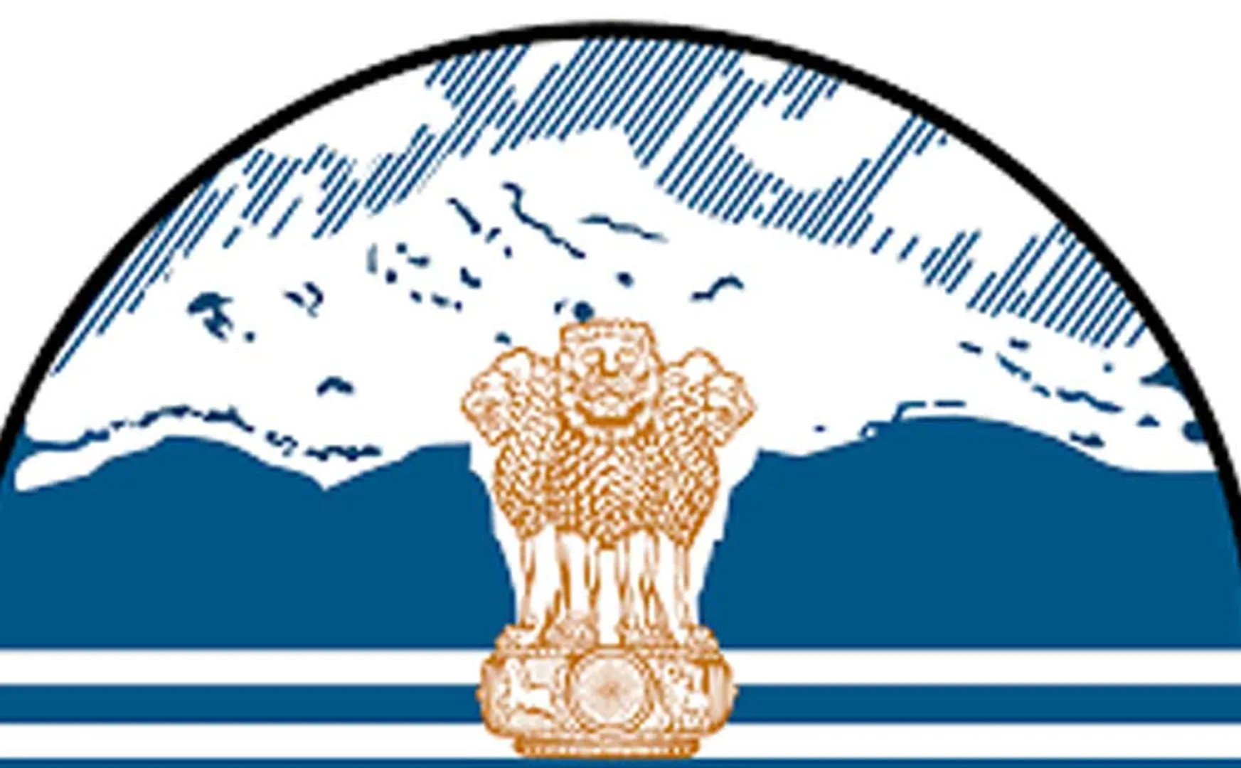 govt of Delhi and Himachal are following the plan of the TN govt