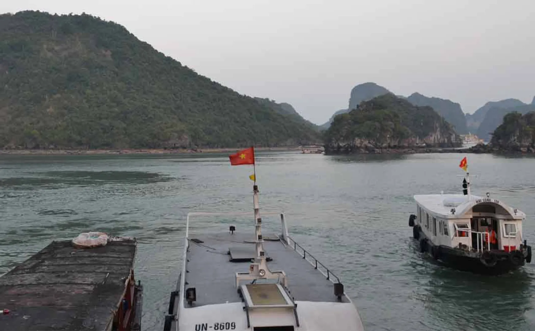 vietnam travel series part 13