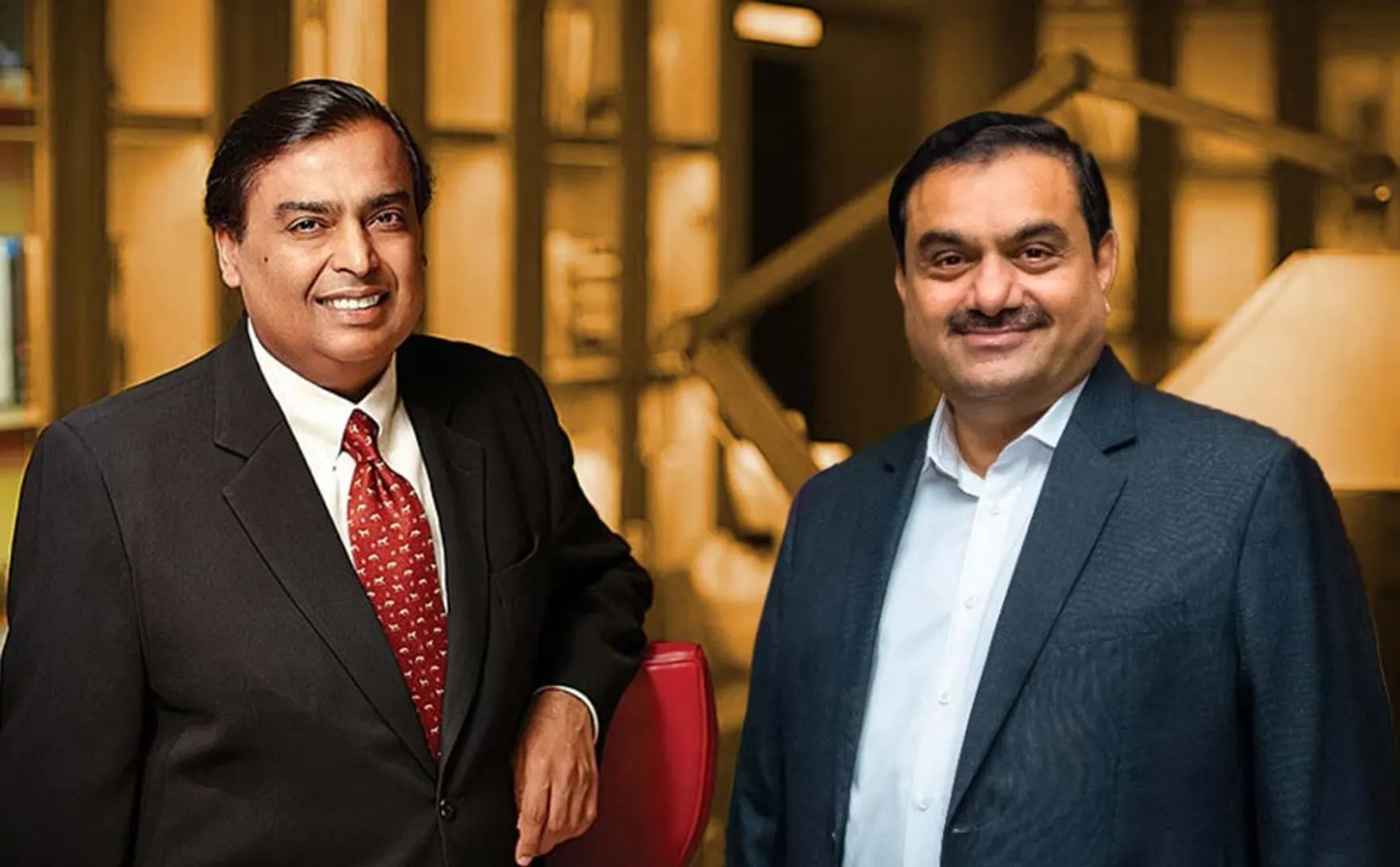 Publication of World Rich List 