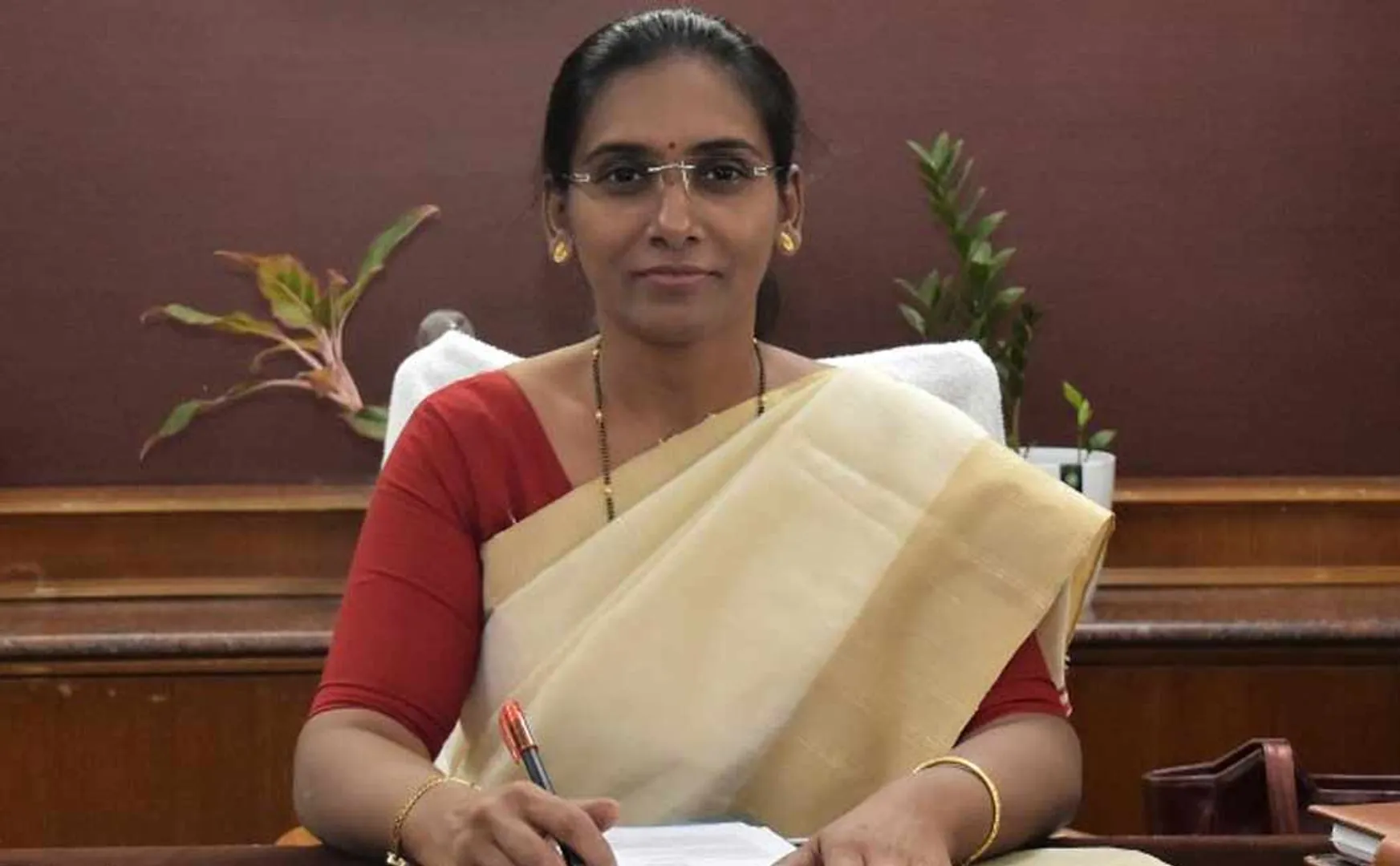 Chennai Collector action order for pharmacies