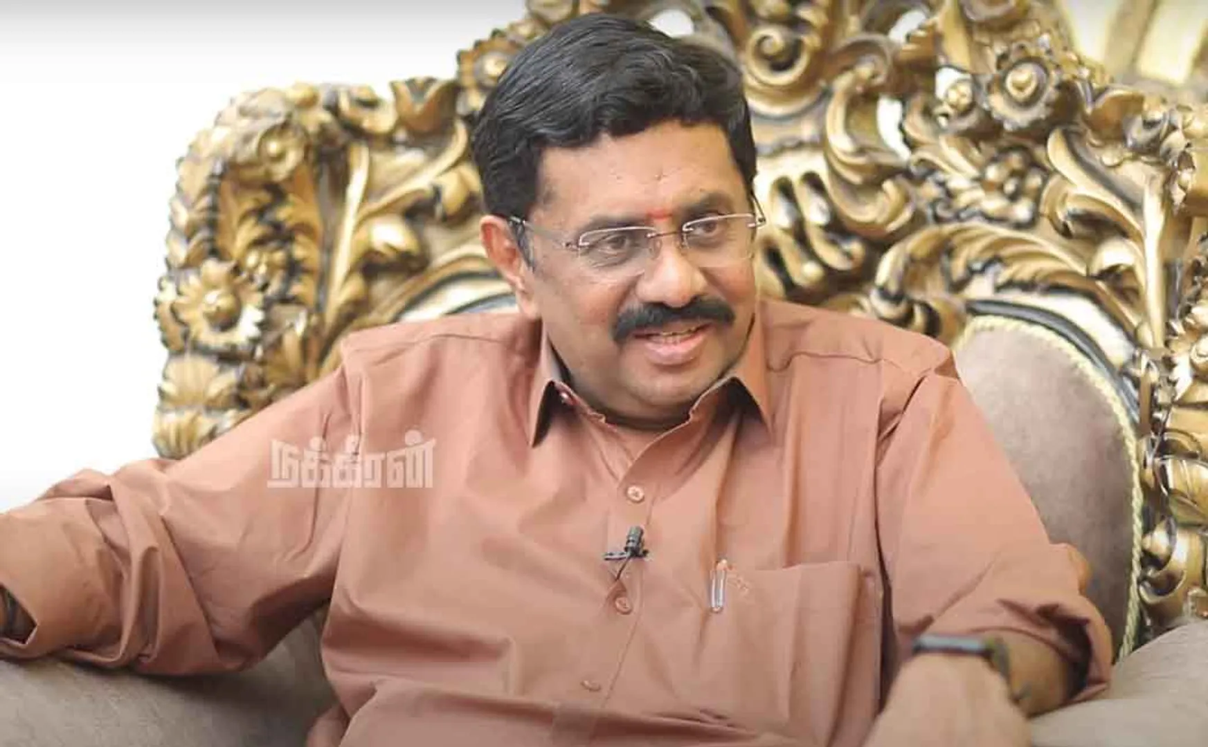 rajkumar-solla-marantha-kathai-23